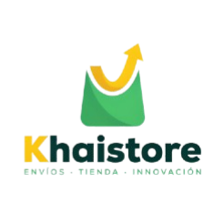 Kaistore
